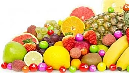 10 Pinakamahusay na Multivitamin para sa mga Babae na may iHerb