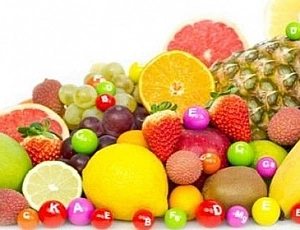 A 10 legjobb multivitamin nőknek az iHerb segítségével
