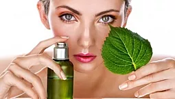 En İyi 10 iHerb Yüz Serumu