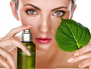 10 bästa iHerb ansiktsserum