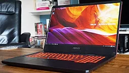 15 mejores portátiles de 17 pulgadas