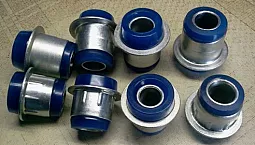 15 legjobb csendes blokk gyártó