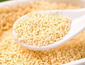 10 legjobb lecitin-kiegészítő az iHerb segítségével