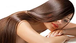 10 sản phẩm tóc iherb tốt nhất