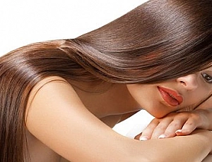 10 best iherb hair products