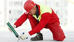 10 bästa monteringsskum