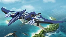 10 melhores quadricópteros para crianças