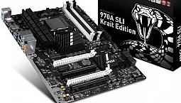 15 เมนบอร์ดที่ดีที่สุด