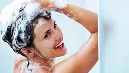 20 השמפו הטובים ביותר לשיער צבוע