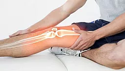 أفضل 12 مكملات الكالسيوم مع iHerb