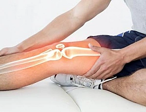 12 legjobb kalcium-kiegészítő az iHerb segítségével