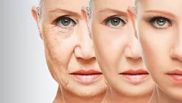 iHerb ile En İyi 12 Kırışıklık Tedavisi