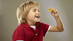 Cele mai bune 10 probiotice pentru copii cu iHerb