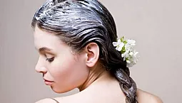 20 meilleurs masques capillaires