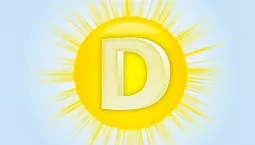Top 10 des suppléments de vitamine D3 C iHerb