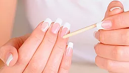 20 parasta kynsinauhatuotetta ja -työkalua