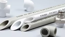 10 най-добри производители на полипропиленови тръби