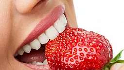 10 bästa tandvårdskliniker i Novosibirsk