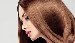 A 10 legjobb haj Botox cég