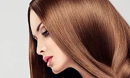 10 חברות הבוטוקס לשיער המובילות