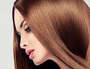 Le 10 migliori aziende di botox per capelli