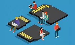 20 bästa minneskort från Aliexpress