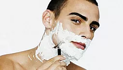 15 najboljših izdelkov za britje