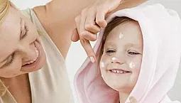 15 meilleures crèmes pour bébé