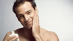 15 mejores después del afeitado