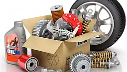 Top 10 online obchodů s autodíly