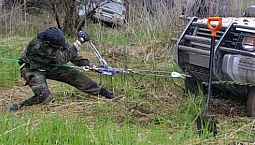 12 วินช์ที่ดีที่สุด