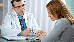 5 parasta psykiatrista klinikkaa Moskovassa