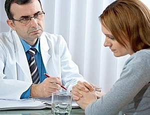 5 nejlepších psychiatrických klinik v Moskvě