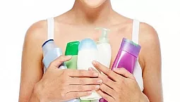 15 השמפו הטובים ביותר לצמיחת שיער