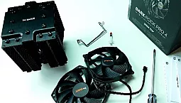 15 מצנני המעבד הטובים ביותר