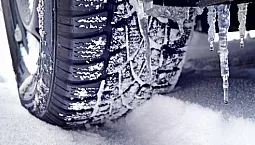 15 loại lốp Velcro tốt nhất