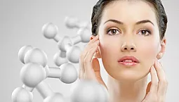 20 legjobb kollagén termék az iHerb-en