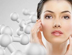 20 migliori prodotti di collagene su iHerb