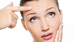 15 meilleures huiles pour les rides