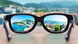 15 parasta polarisoitua aurinkolasia AliExpressiltä