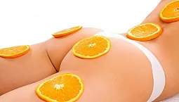 20 krim anti selulit terbaik