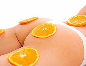20 meilleures crèmes anti-cellulite
