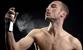 10 perfumes masculinos mais persistentes