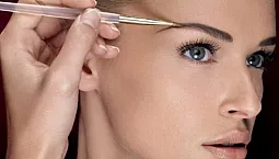 15 החינה הטובה ביותר לגבות