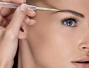 15 bästa henna för ögonbryn