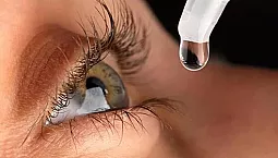 18 mejores gotas para los ojos