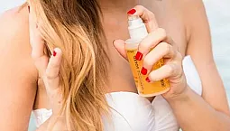 20 pinakamahusay na spray ng buhok