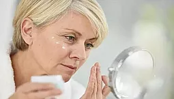 20 bästa ansiktskrämerna efter 50 år