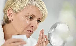 20 melhores cremes para o rosto após 50 anos