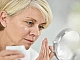20 legjobb arckrém 50 év után